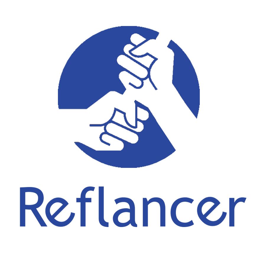 Reflancer.com | The Referral Network