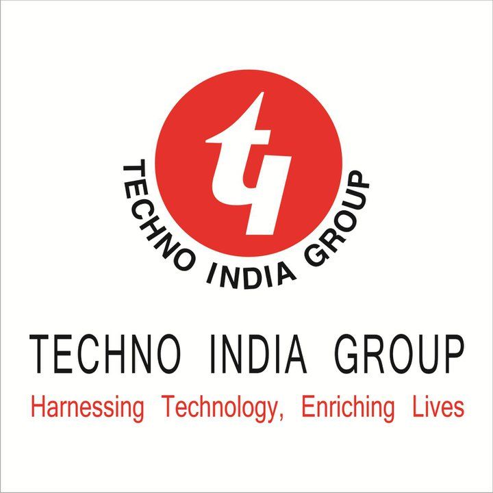 Techno India University