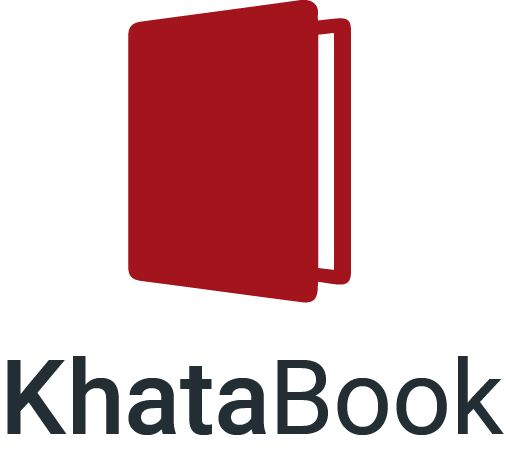 KHATA BOOK
