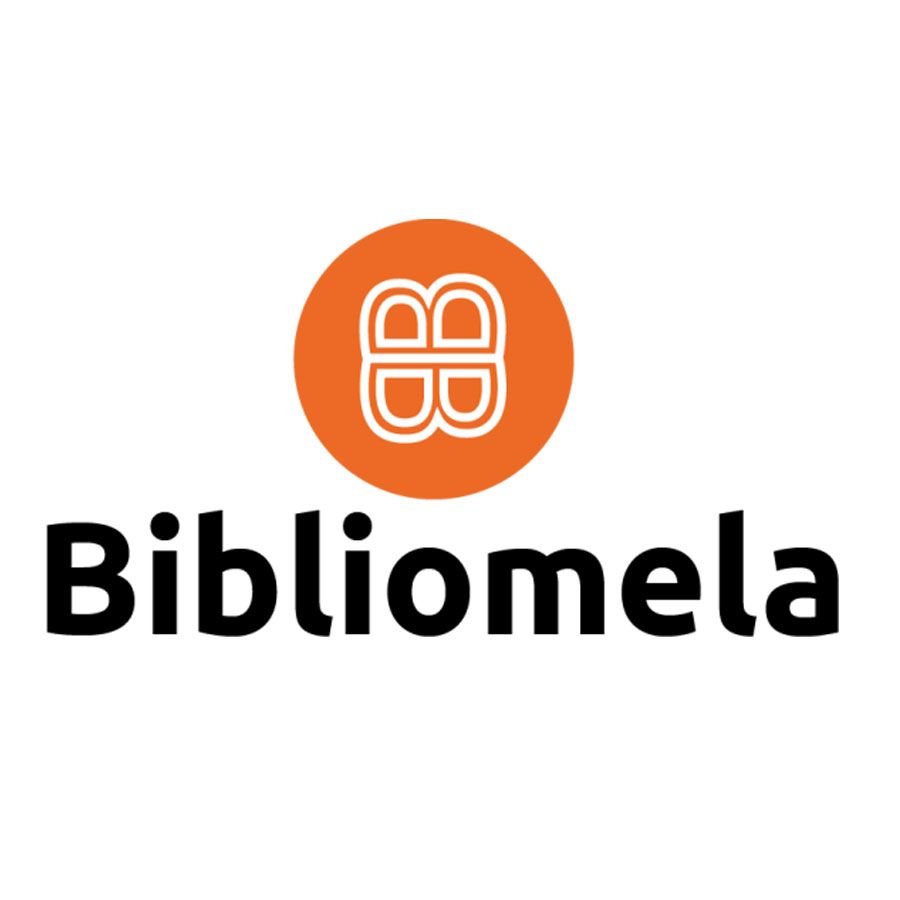 Bibliomela.com | A Bookfair On-Live Network