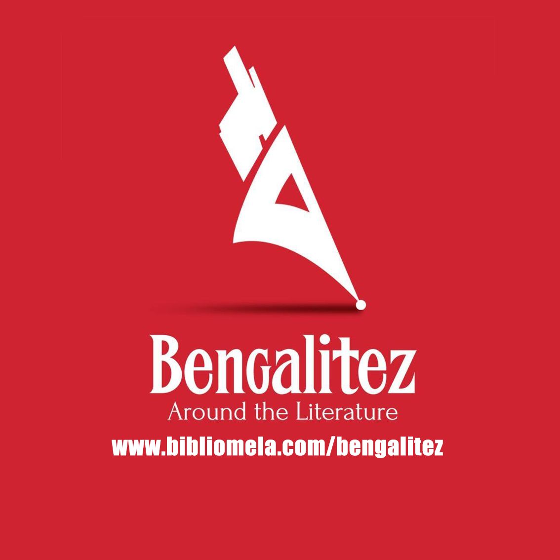 Bengalitez | Agency For Writers of Bengal