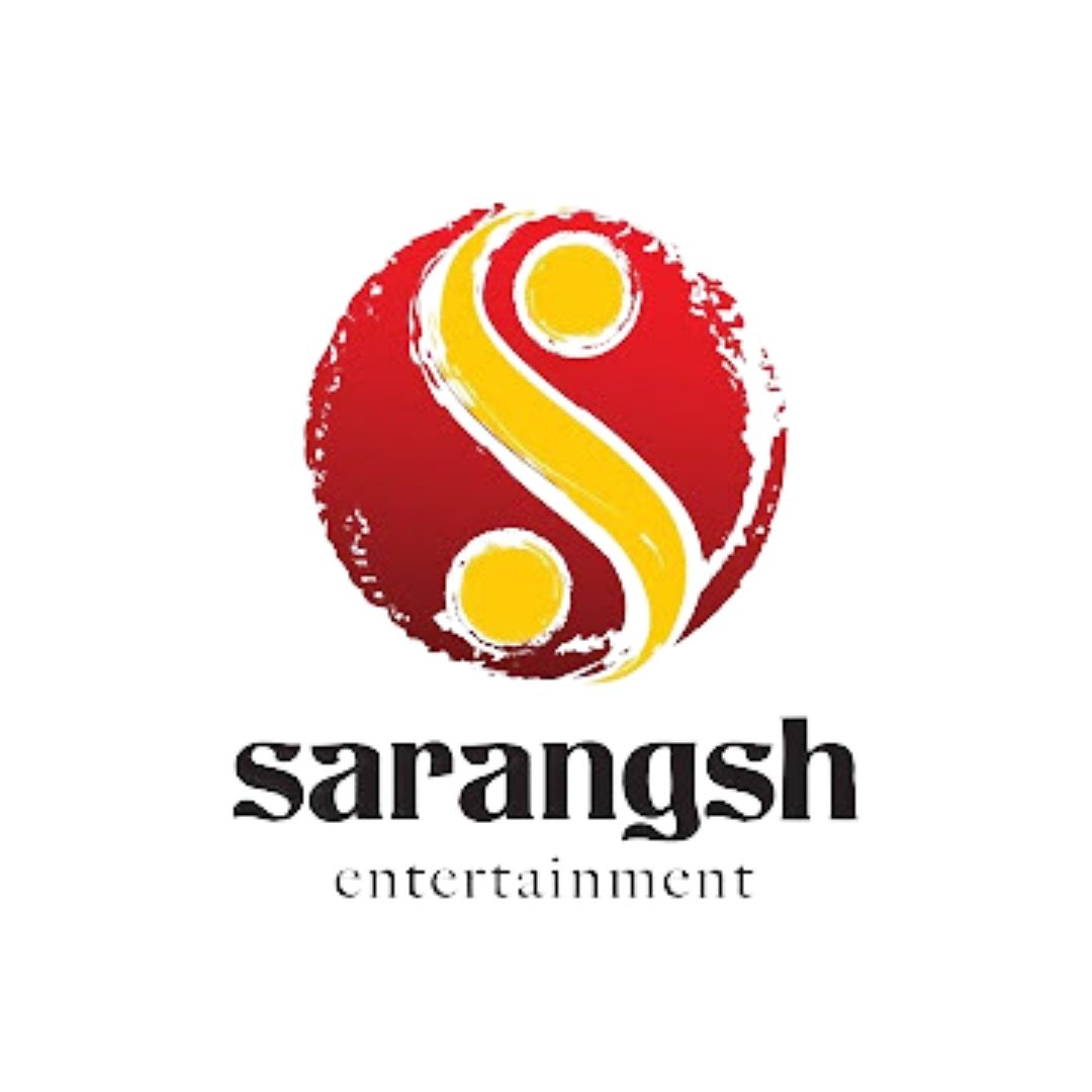 Sarangsh | A Media Agency