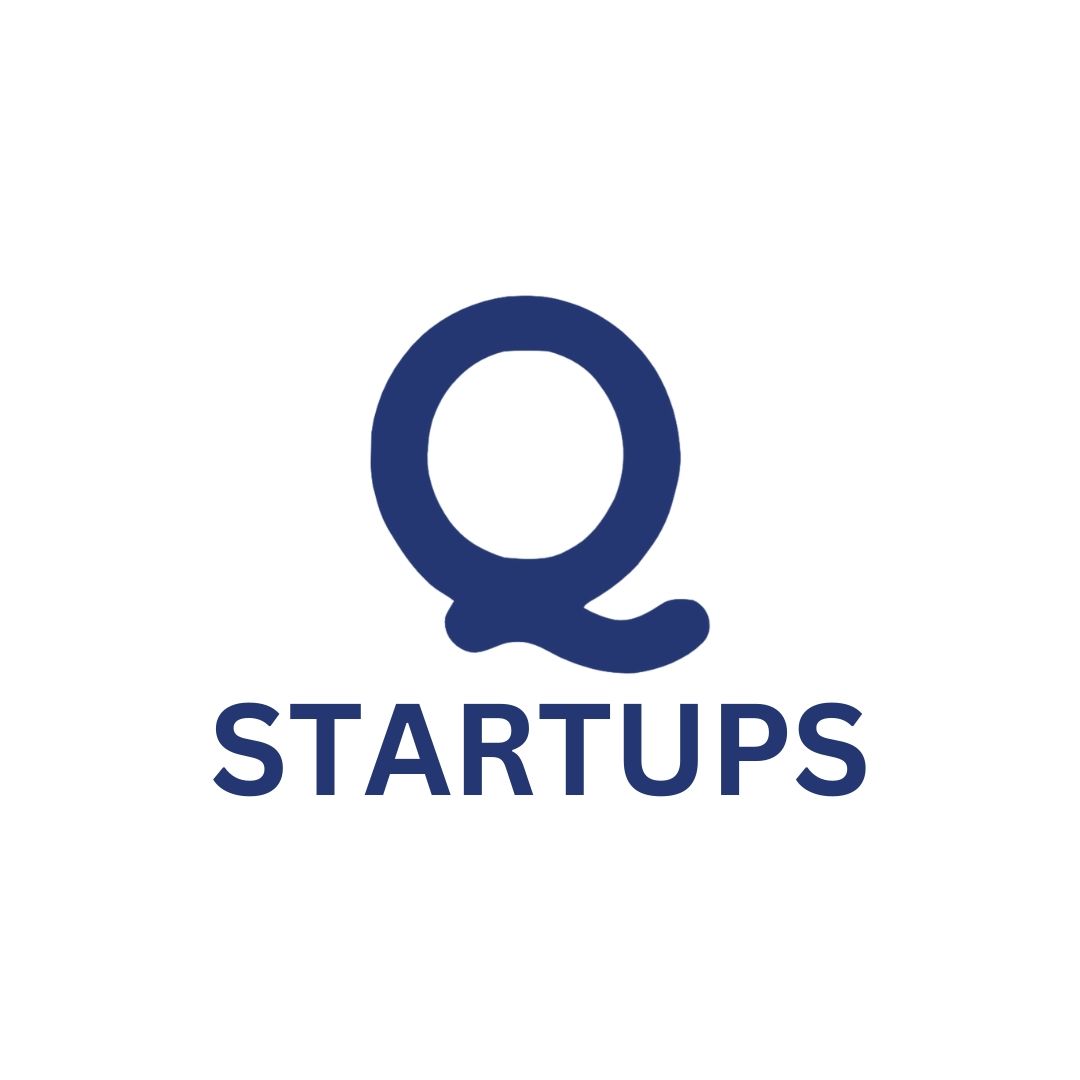 QStartups | Startup Accelerator 