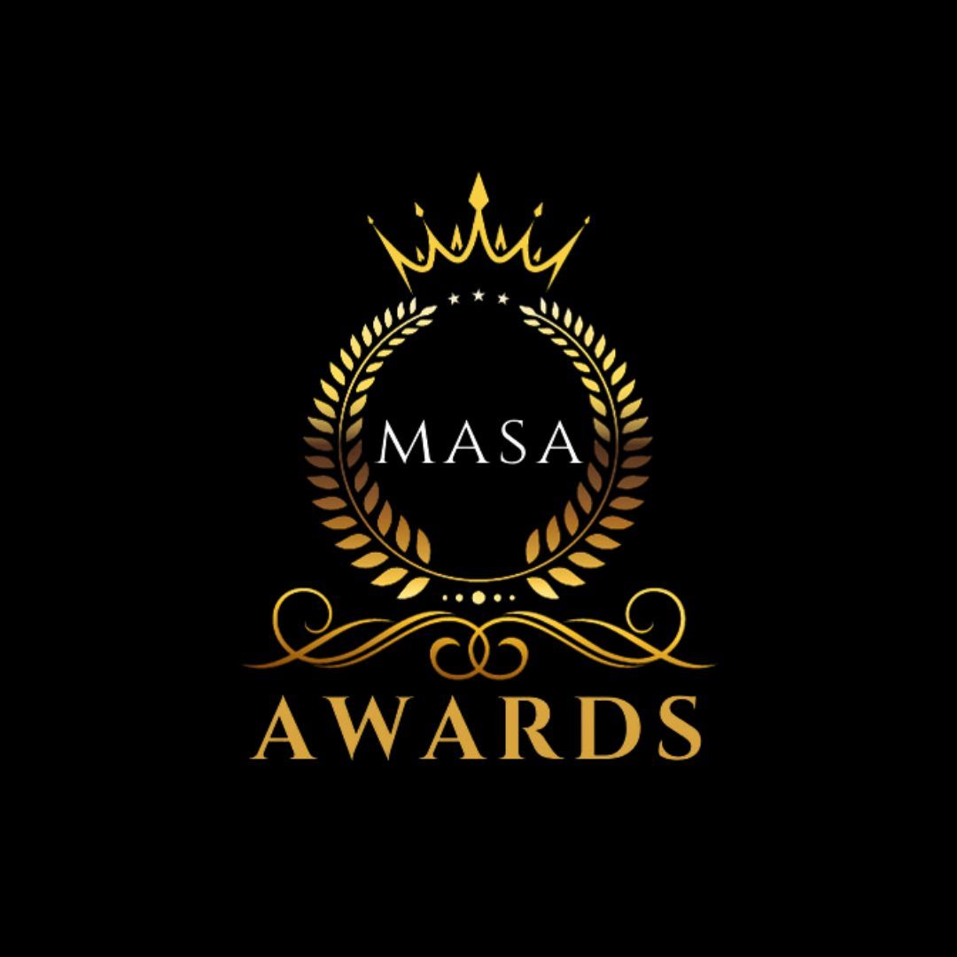 MASA Awards For Excellence