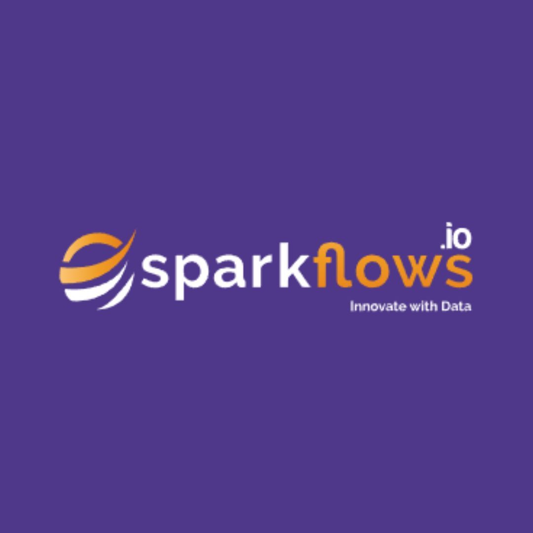 Sparkflows.io