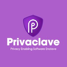 Privaclave | Privacy Enabling Software Enclave