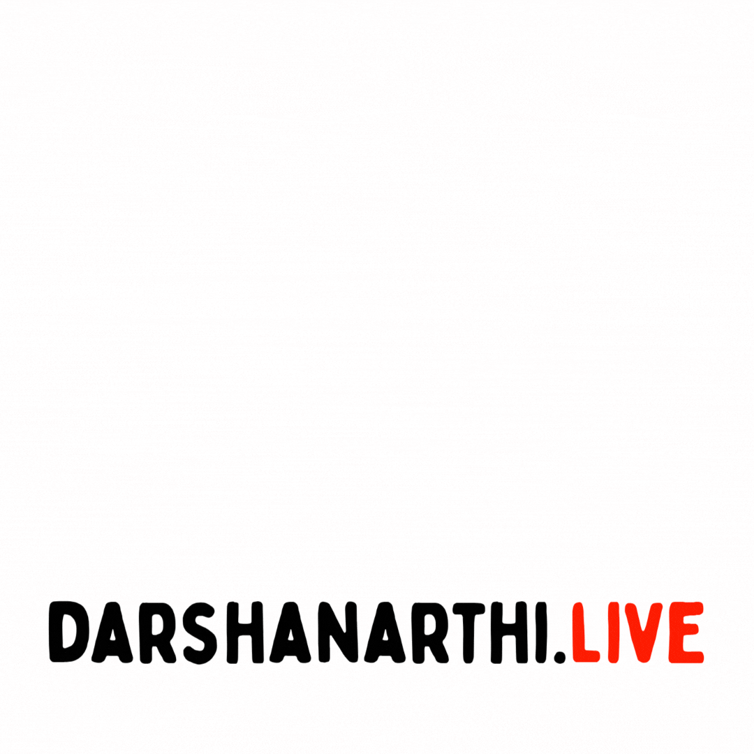 Darshanarthi.Live | Audience Analytics Platform