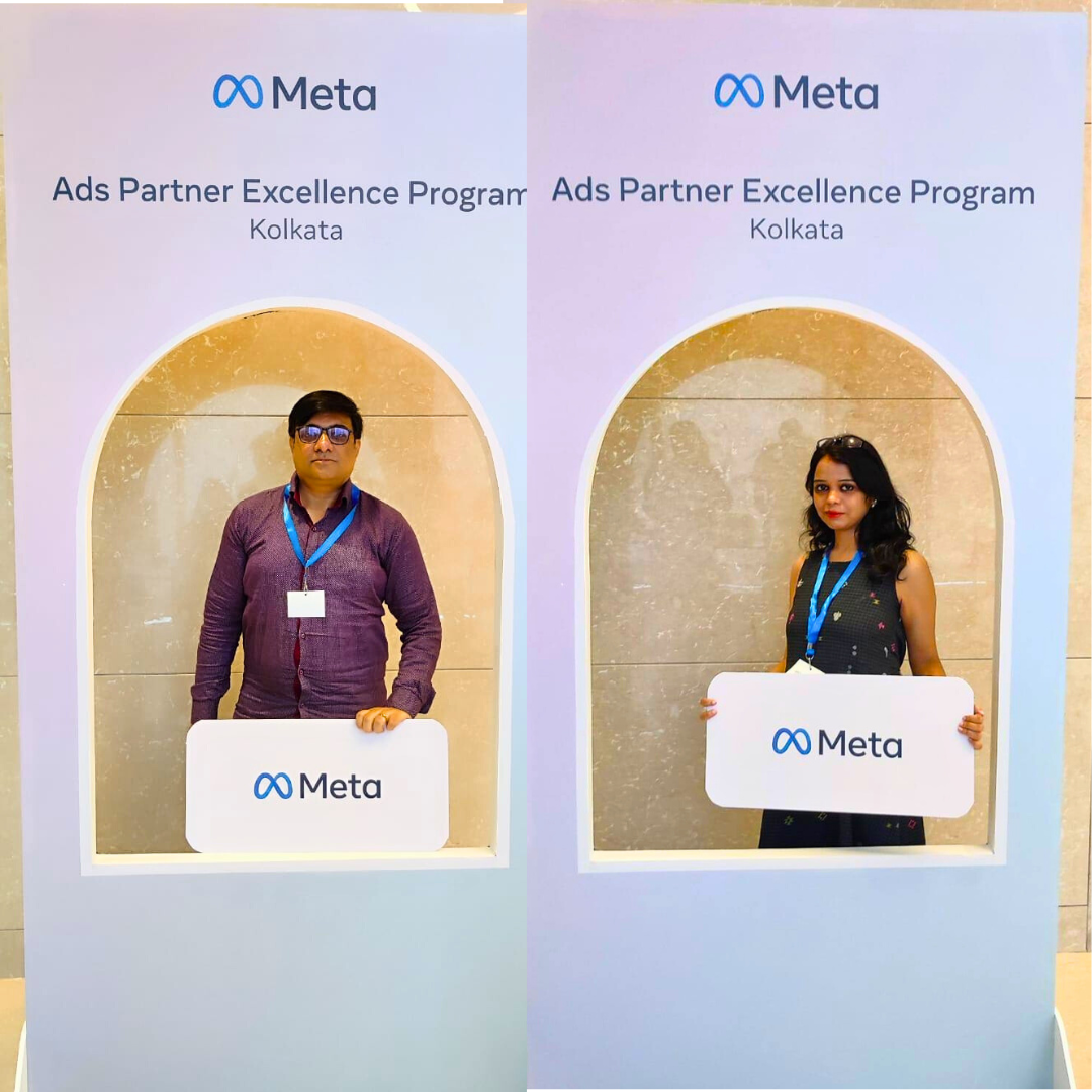 Idearcade Meta Ads Partner